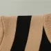 11Fendi Sweater for MEN #A43827