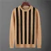 1Fendi Sweater for MEN #A43827