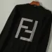 13Fendi Sweater for MEN #A43828