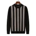 3Fendi Sweater for MEN #A43828