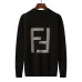 4Fendi Sweater for MEN #A43828