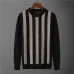 1Fendi Sweater for MEN #A43828