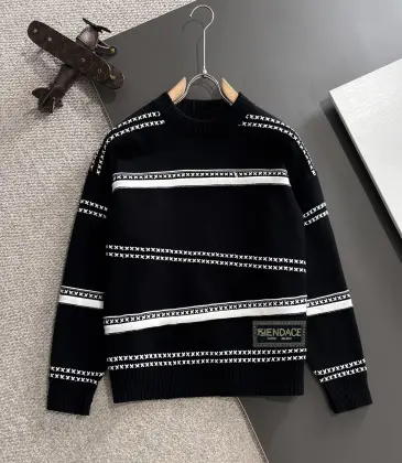 Fendi Sweater for MEN #A44015