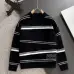 1Fendi Sweater for MEN #A44015