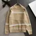 8Fendi Sweater for MEN #A44016