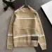 1Fendi Sweater for MEN #A44016