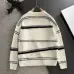 9Fendi Sweater for MEN #A44017