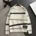 1Fendi Sweater for MEN #A44017