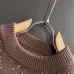 3Fendi Sweater for MEN #A44022