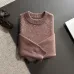 8Fendi Sweater for MEN #A44022