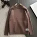 1Fendi Sweater for MEN #A44022