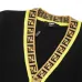 3Fendi Sweater for MEN #A44038