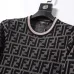 3Fendi Sweater for MEN #A44957