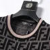 4Fendi Sweater for MEN #A44957