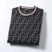 6Fendi Sweater for MEN #A44957