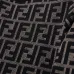 9Fendi Sweater for MEN #A44957