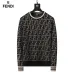 1Fendi Sweater for MEN #A44957