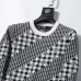 3Fendi Sweater for MEN #A44958