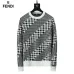 1Fendi Sweater for MEN #A44958