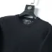 3Fendi Sweater for MEN #A44959