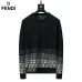 1Fendi Sweater for MEN #A44959