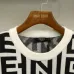 3Fendi Sweater for MEN #A45292