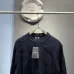 3Fendi Sweater for MEN and women #A41692