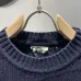 4Fendi Sweater for MEN and women #A41692