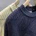 7Fendi Sweater for MEN and women #A41692