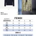 9Fendi Sweater for MEN and women #A41692