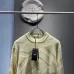 3Fendi Sweater for MEN and women #A41693