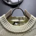 4Fendi Sweater for MEN and women #A41693