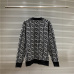 3Fendi Sweater for men and women #999929846
