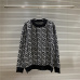 1Fendi Sweater for men and women #999929846