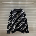 9Fendi Sweater for men and women #999929847