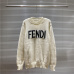 7Fendi Sweater for men and women #999929848