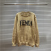 9Fendi Sweater for men and women #999929848