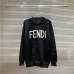 11Fendi Sweater for men and women #999929848