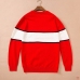 5Givenchy Sweaters for MEN #9123931