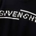 4Givenchy Sweaters for MEN #99115822