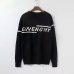 1Givenchy Sweaters for MEN #99115822
