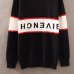 5Givenchy Sweaters for MEN #99115823