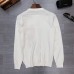 8Givenchy Sweaters for MEN #99117739