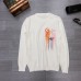 9Givenchy Sweaters for MEN #99117739