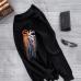 7Givenchy Sweaters for MEN #99117740