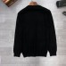 8Givenchy Sweaters for MEN #99117740