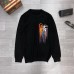 9Givenchy Sweaters for MEN #99117740