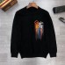 1Givenchy Sweaters for MEN #99117740
