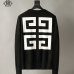 3Givenchy Sweaters for MEN #99906691