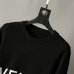8Givenchy Sweaters for MEN #99906691